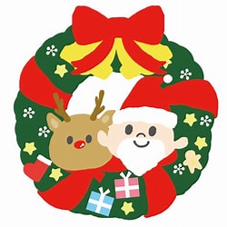 クリスマスプレゼントは「コンスピ」で決まり！